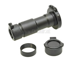 Rusan MS-OC3x 3x Okular (3)